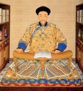 ŽĿǶٺ밡Ƶ